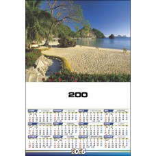 I - Série 200